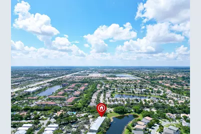 2278 Shoma Drive, Royal Palm Beach, FL 33414 - Photo 46