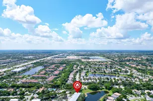 2278 Shoma Dr, Royal Palm Beach, FL 33414 - Photo 46