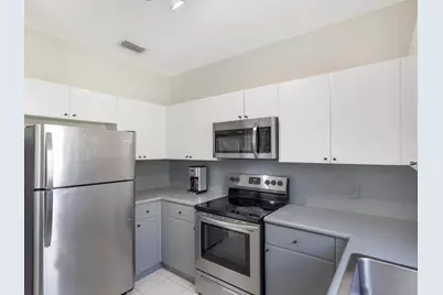 2278 Shoma Drive, Royal Palm Beach, FL 33414 - Photo 14