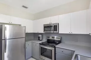 2278 Shoma Dr, Royal Palm Beach, FL 33414 - Photo 14