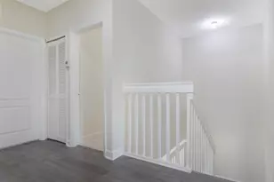 2278 Shoma Dr, Royal Palm Beach, FL 33414 - Photo 22