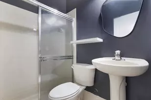 2278 Shoma Dr, Royal Palm Beach, FL 33414 - Photo 20