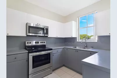 2278 Shoma Drive, Royal Palm Beach, FL 33414 - Photo 12