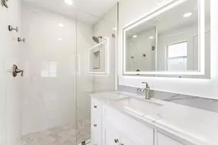 7531 Edgewater Cir, Lake Clarke Shores, FL 33406 - Photo 26