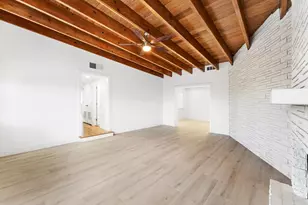 7531 Edgewater Cir, Lake Clarke Shores, FL 33406 - Photo 8