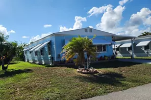 46 Verde Vista, Fort Pierce, FL 34951 - Photo 20