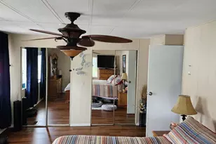 46 Verde Vista, Fort Pierce, FL 34951 - Photo 14
