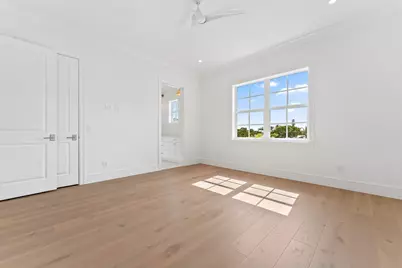 124 Easterly Road, North Palm Beach, FL 33408 - Photo 34