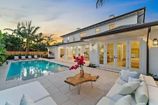 124 Easterly Rd, North Palm Beach, FL 33408 - Photo 46