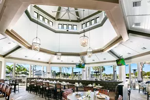 124 Easterly Rd, North Palm Beach, FL 33408 - Photo 58