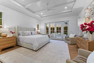 124 Easterly Rd, North Palm Beach, FL 33408 - Photo 24