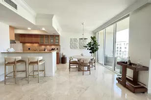 99 SE Mizner Blvd, Boca Raton, FL 33432 - Photo 6