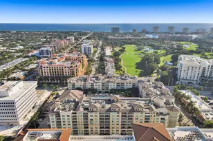 99 SE Mizner Blvd, Boca Raton, FL 33432 - Photo 2