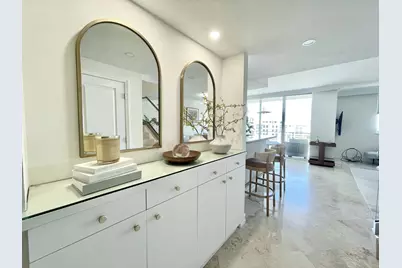 99 SE Mizner Boulevard, Unit #Ph5, Boca Raton, FL 33432 - Photo 4
