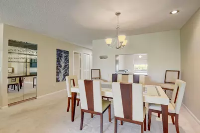 18 Westgate Lane, Unit #18F, Boynton Beach, FL 33436 - Photo 8