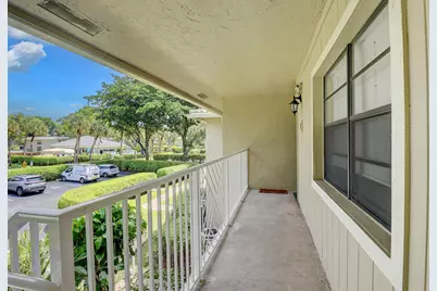 18 Westgate Lane, Unit #18F, Boynton Beach, FL 33436 - Photo 2