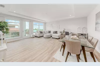 41 SW Seminole Street, Unit #410, Stuart, FL 34994 - Photo 4