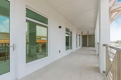 41 SW Seminole Street, Unit #410, Stuart, FL 34994 - Photo 10