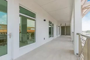 41 SW Seminole St, Stuart, FL 34994 - Photo 10