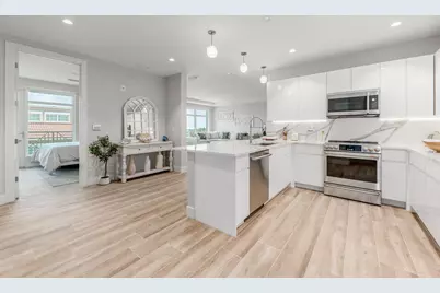 41 SW Seminole Street, Unit #410, Stuart, FL 34994 - Photo 2