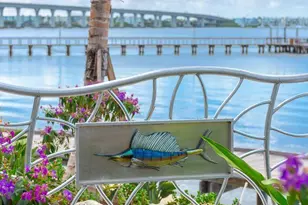 41 SW Seminole St, Stuart, FL 34994 - Photo 54