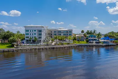 41 SW Seminole Street, Unit #410, Stuart, FL 34994 - Photo 40