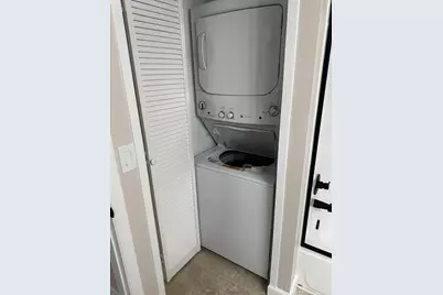 7221 Golf Colony Court, Unit #203, Lake Worth, FL 33467 - Photo 18