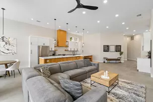 8630 Falcon Green Dr, West Palm Beach, FL 33412 - Photo 16