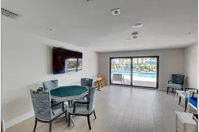 3420 S Ocean Boulevard, Unit #4U, Highland Beach, FL 33487 - Photo 78