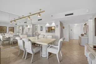 3420 S Ocean Blvd, Highland Beach, FL 33487 - Photo 8