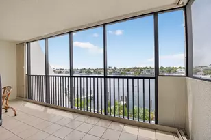 3420 S Ocean Blvd, Highland Beach, FL 33487 - Photo 28