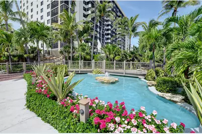 3420 S Ocean Boulevard, Unit #4U, Highland Beach, FL 33487 - Photo 88