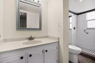 3590 Via Poinciana, Lake Worth, FL 33467 - Photo 6