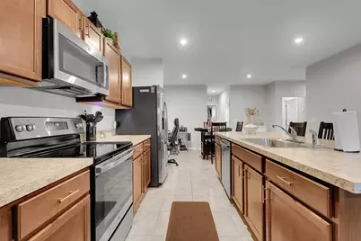 333 Raspberry Road, Fort Pierce, FL 34981 - Photo 2