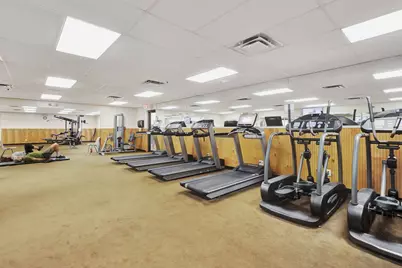 15244 Lakes Of Delray Boulevard #103, Delray Beach, FL 33484 - Photo 50