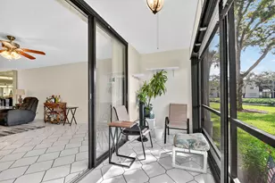 15244 Lakes of Delray Blvd, Delray Beach, FL 33484 - Photo 20