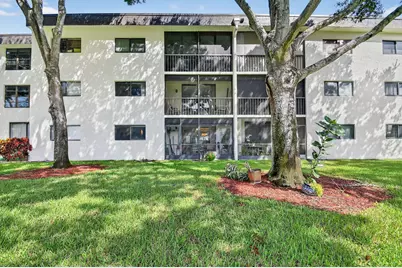 15244 Lakes Of Delray Boulevard #103, Delray Beach, FL 33484 - Photo 36