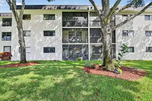 15244 Lakes of Delray Blvd, Delray Beach, FL 33484 - Photo 36