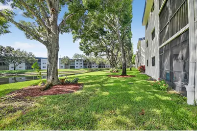15244 Lakes Of Delray Boulevard #103, Delray Beach, FL 33484 - Photo 38