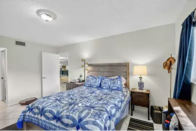 15244 Lakes Of Delray Boulevard #103, Delray Beach, FL 33484 - Photo 22