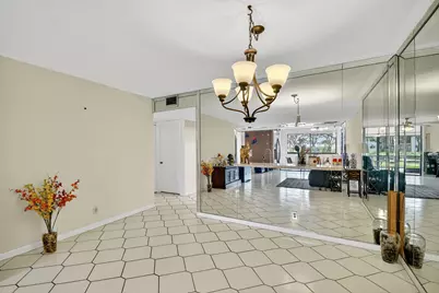 15244 Lakes Of Delray Boulevard #103, Delray Beach, FL 33484 - Photo 14