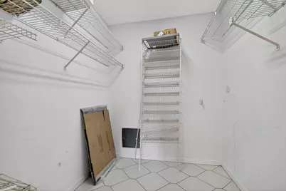 15244 Lakes Of Delray Boulevard #103, Delray Beach, FL 33484 - Photo 28