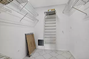 15244 Lakes of Delray Blvd, Delray Beach, FL 33484 - Photo 28