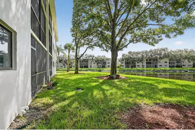 15244 Lakes Of Delray Boulevard #103, Delray Beach, FL 33484 - Photo 34