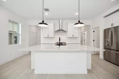 10147 Dreamweaver Road, Unit #45, Port Saint Lucie, FL 34987 - Photo 4