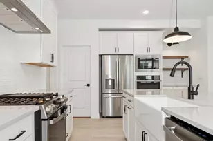 10147 Dreamweaver Rd, Port Saint Lucie, FL 34987 - Photo 6