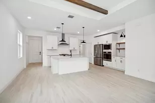 10147 Dreamweaver Rd, Port Saint Lucie, FL 34987 - Photo 12