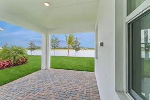 10427 Dreamweaver Rd, Port Saint Lucie, FL 34987 - Photo 32