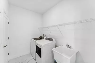 10427 Dreamweaver Road, Unit #10, Port Saint Lucie, FL 34987 - Photo 10