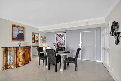 2295 S Ocean Boulevard, Unit #523, Palm Beach, FL 33480 - Photo 10